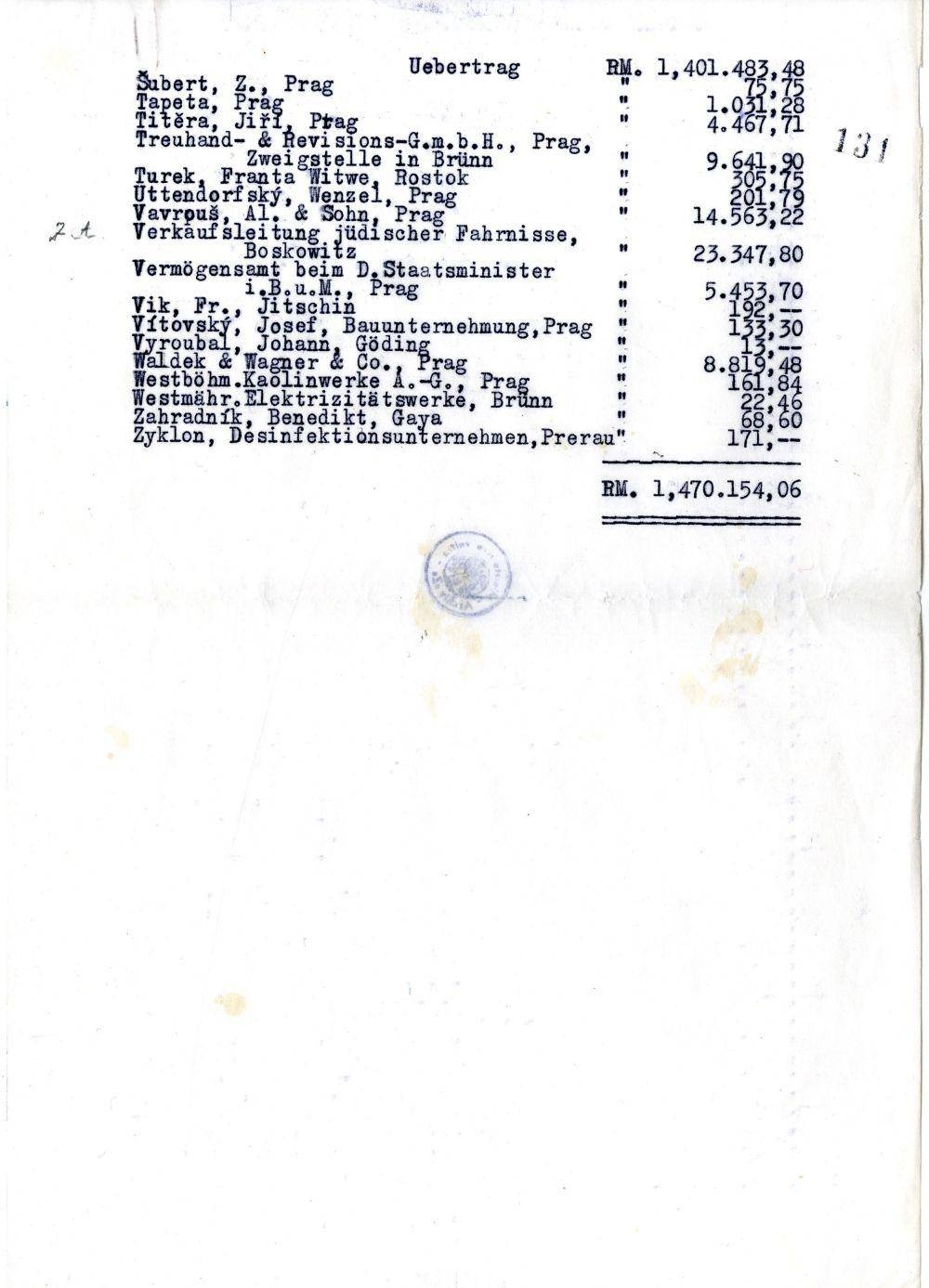 Page 190