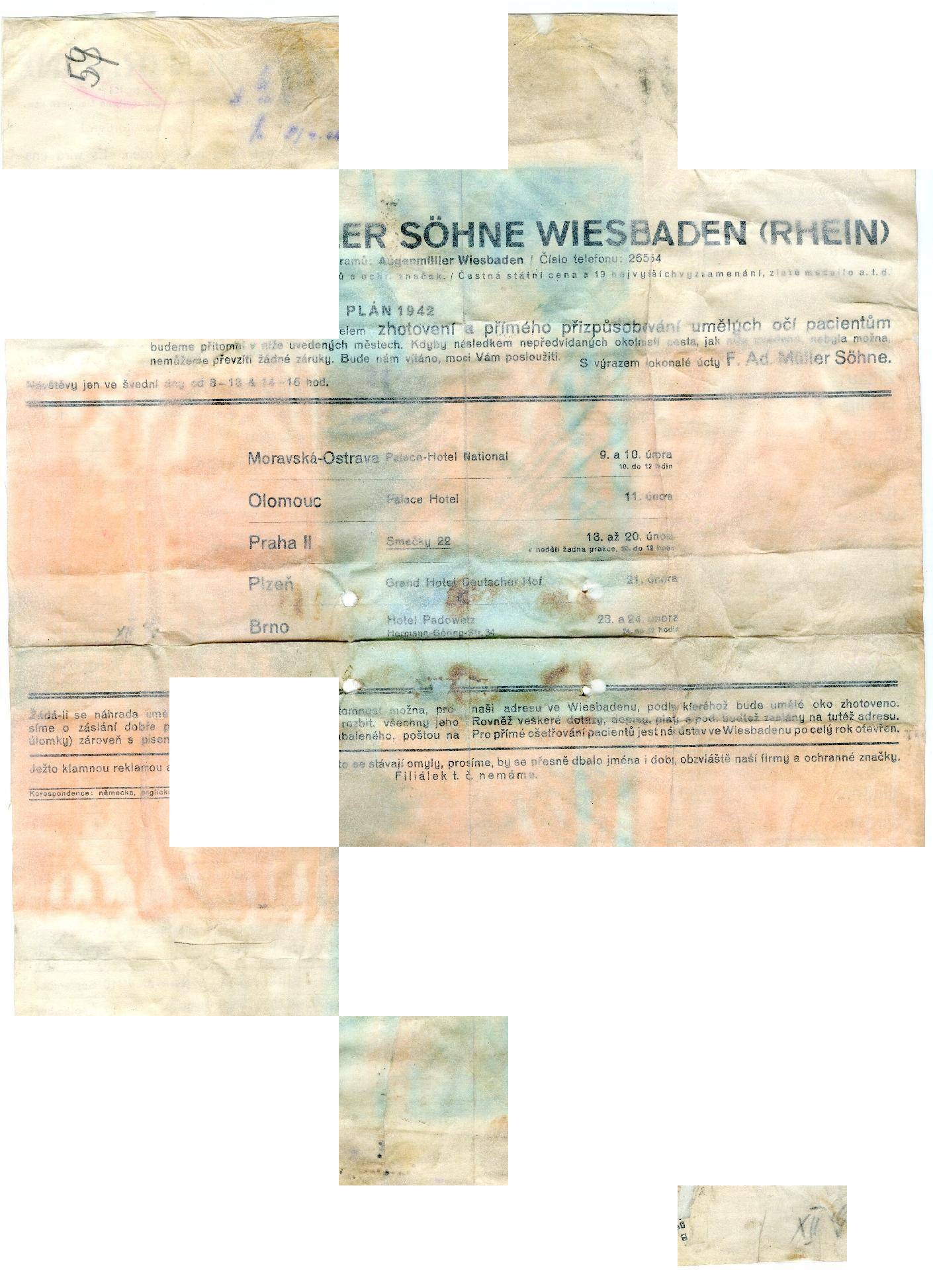 Page 62