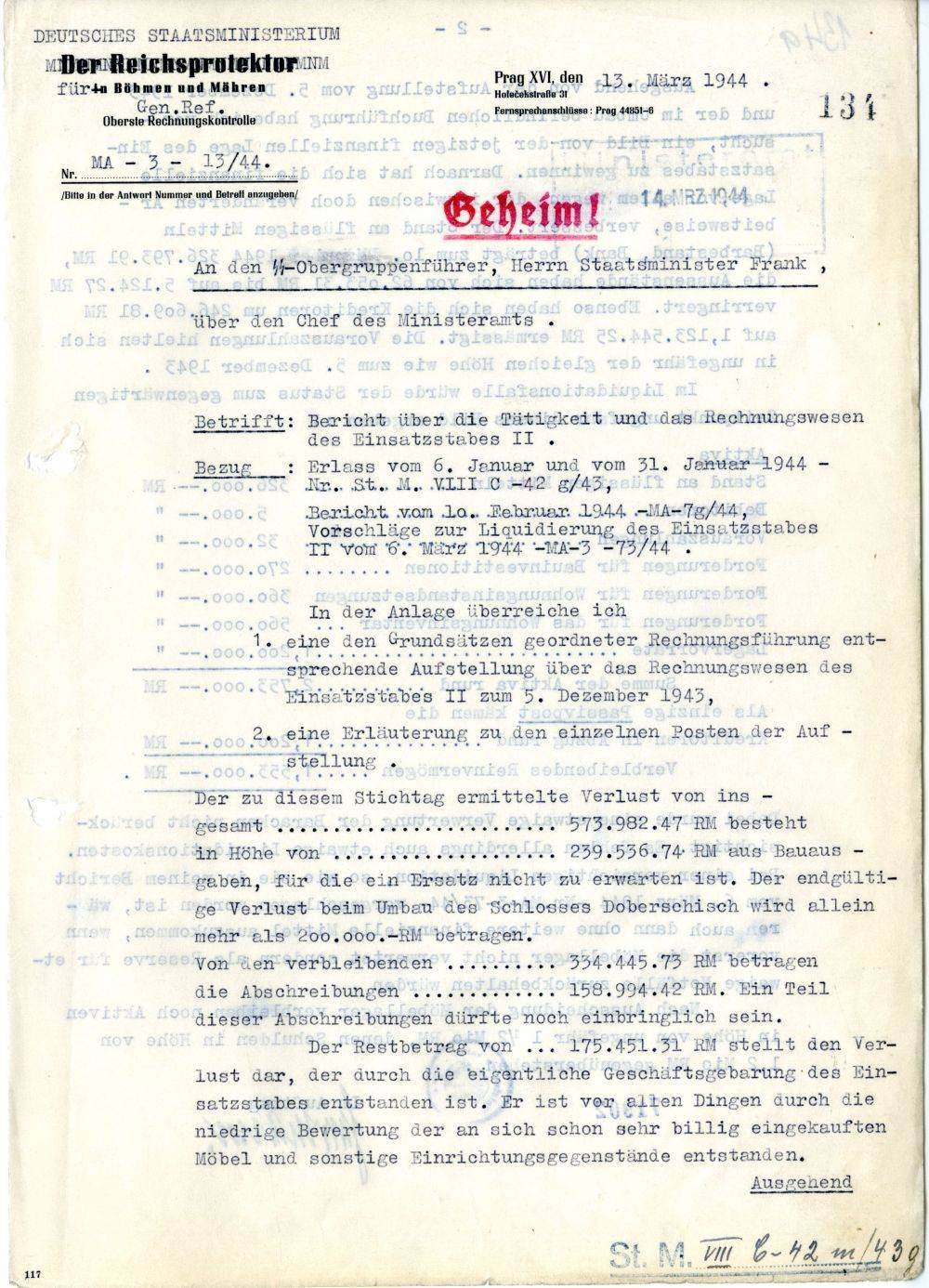 Page 194