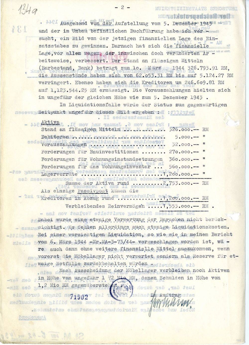 Page 195