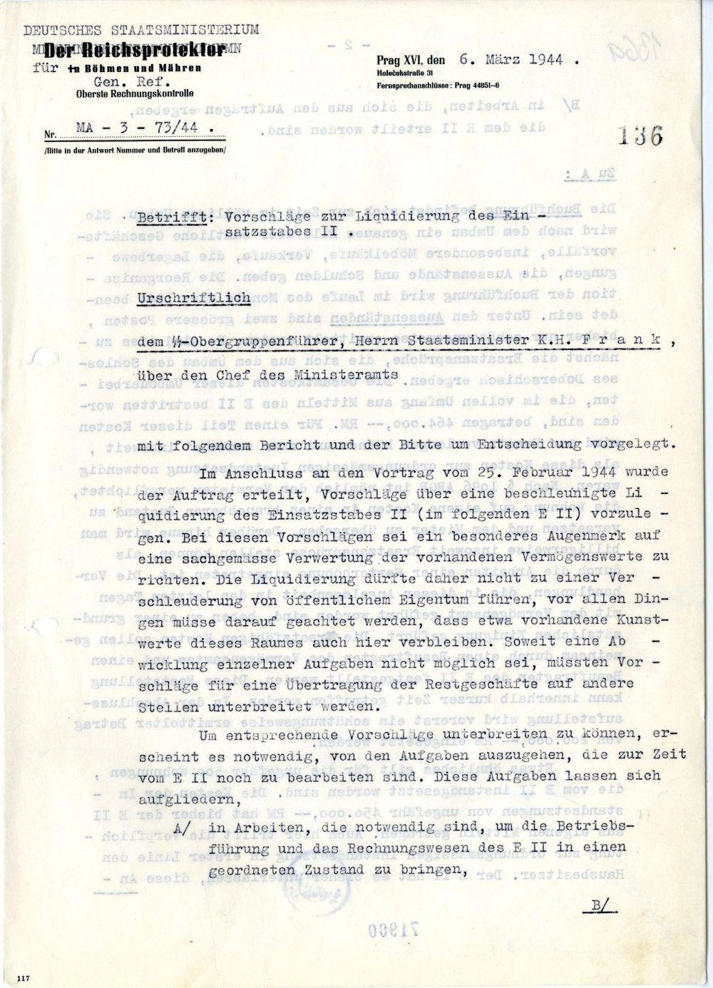 Page 197