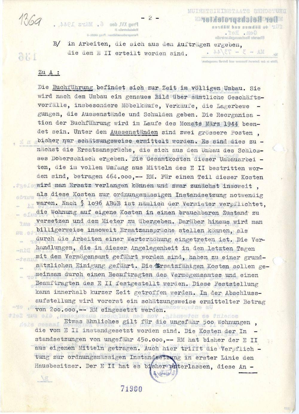 Page 198