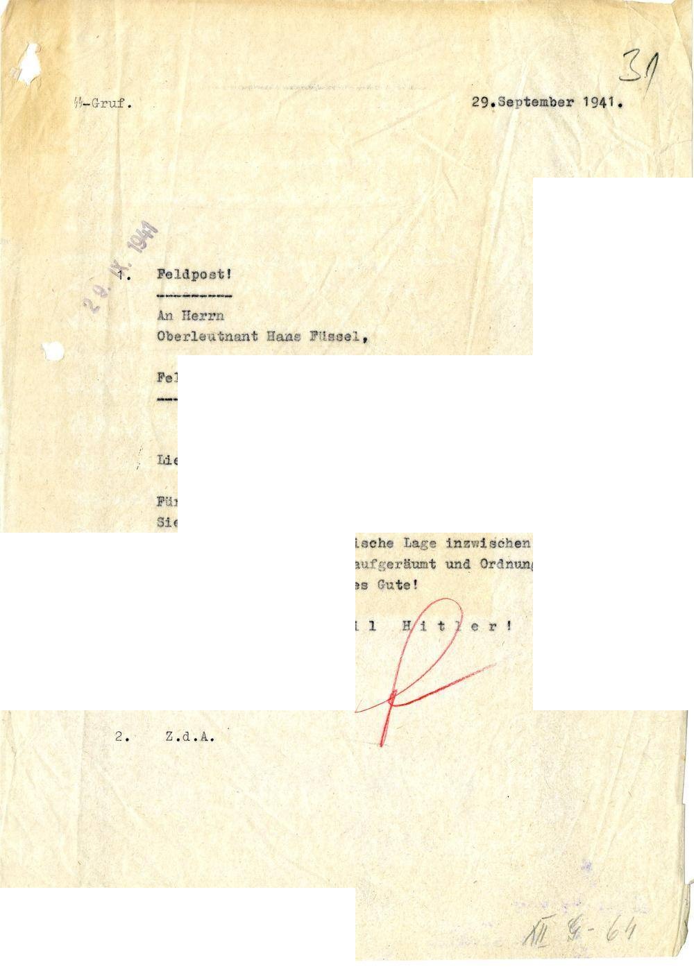 Page 41