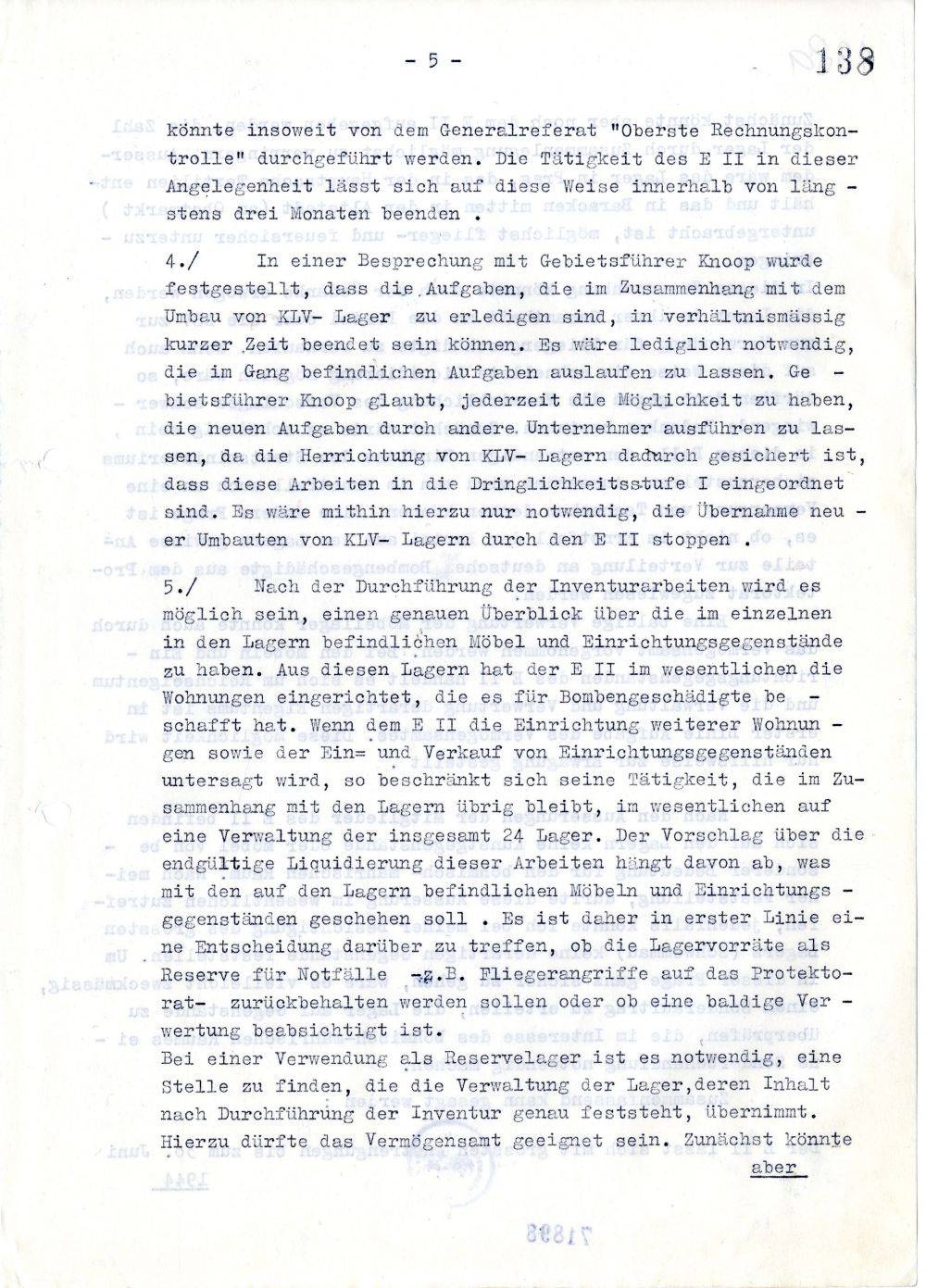 Page 201