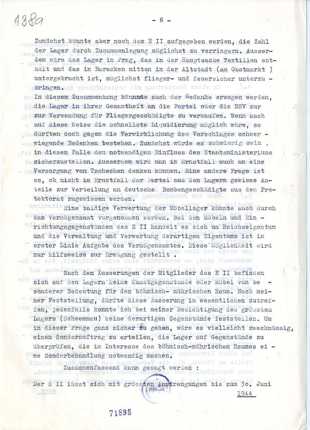 Page 202