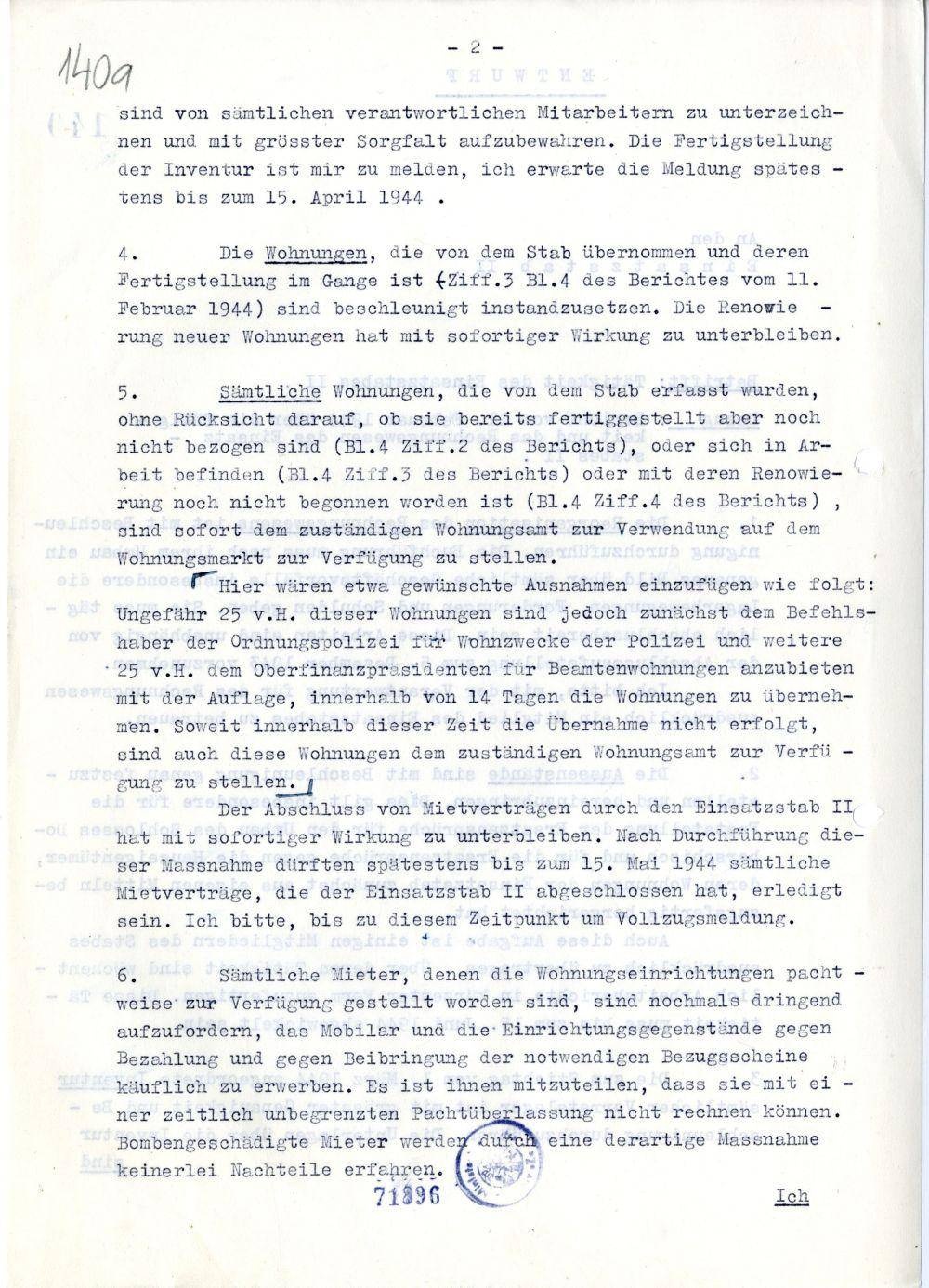 Page 205