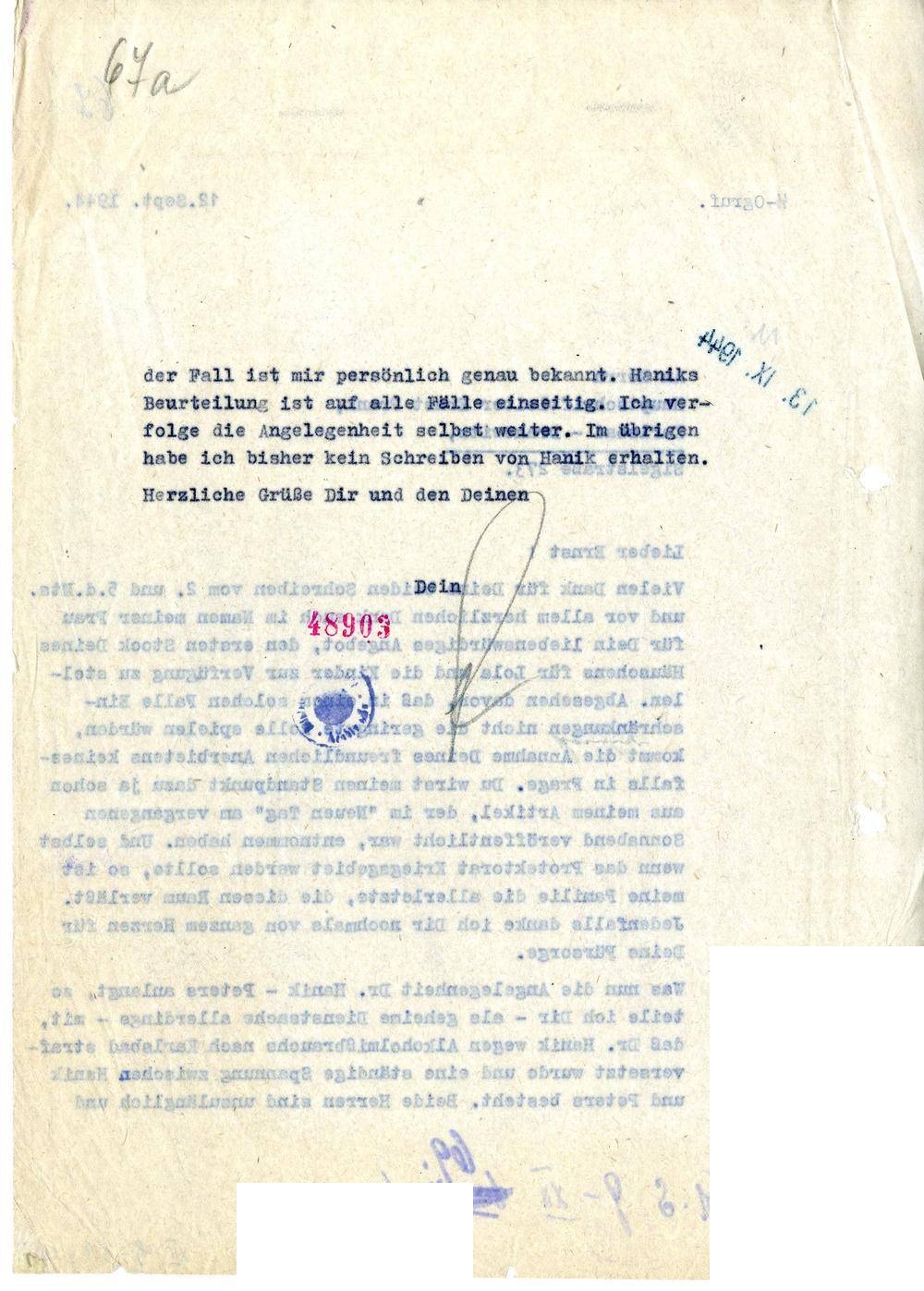 Page 85