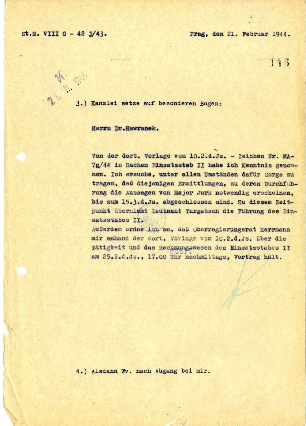 Page 212