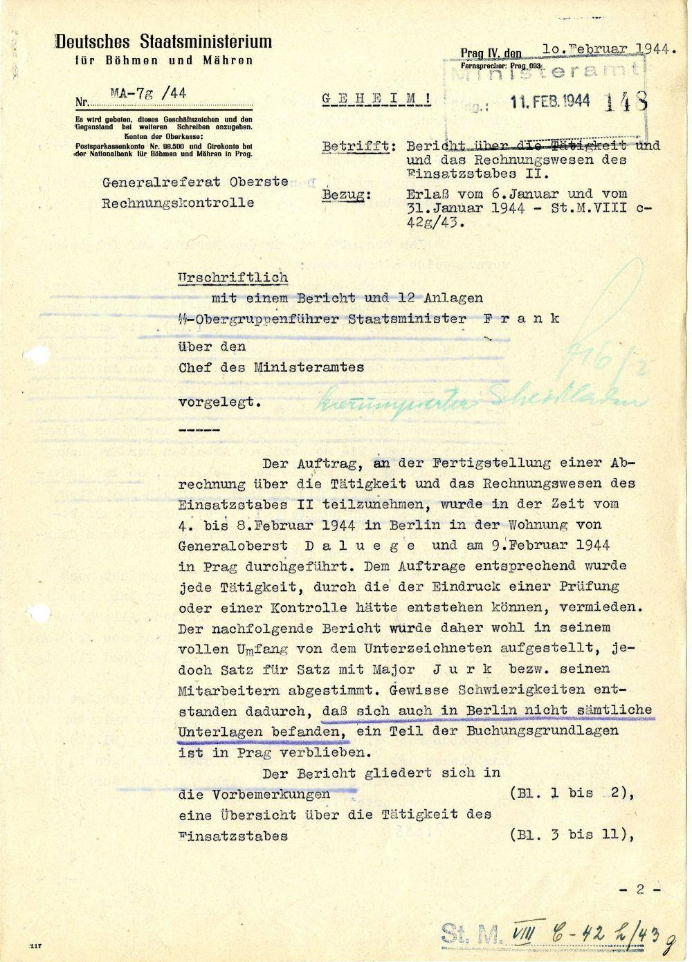 Page 214