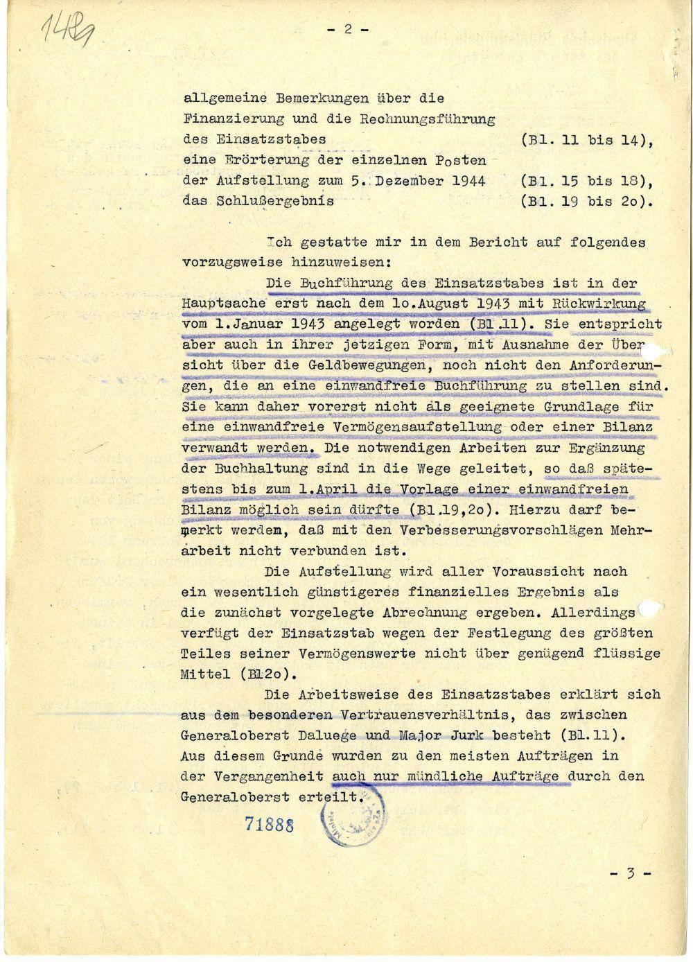 Page 215
