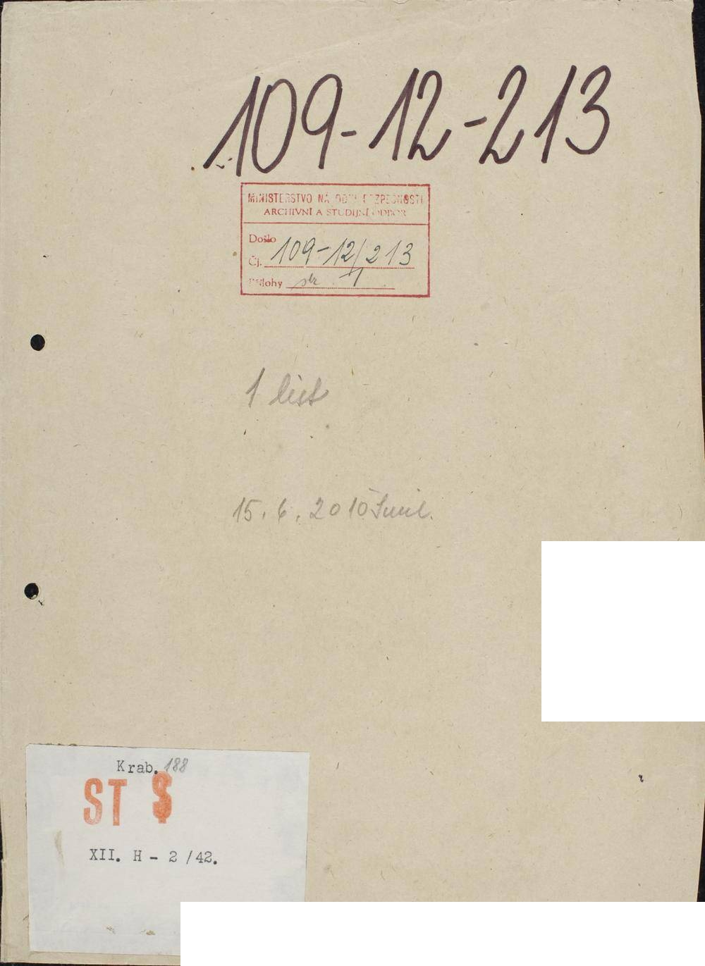 Page 1