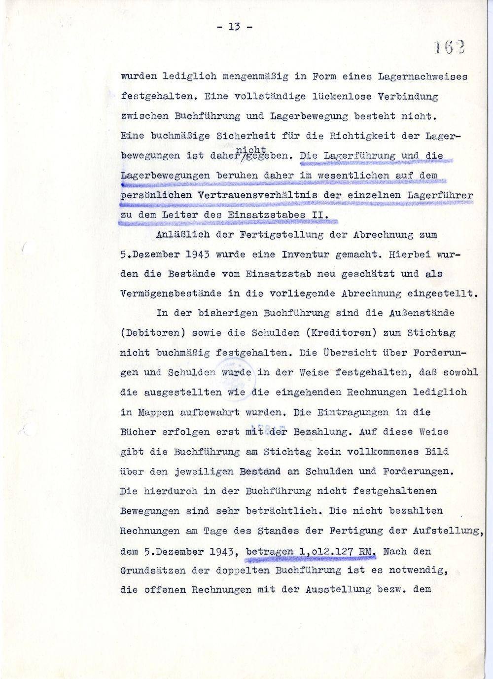 Page 229