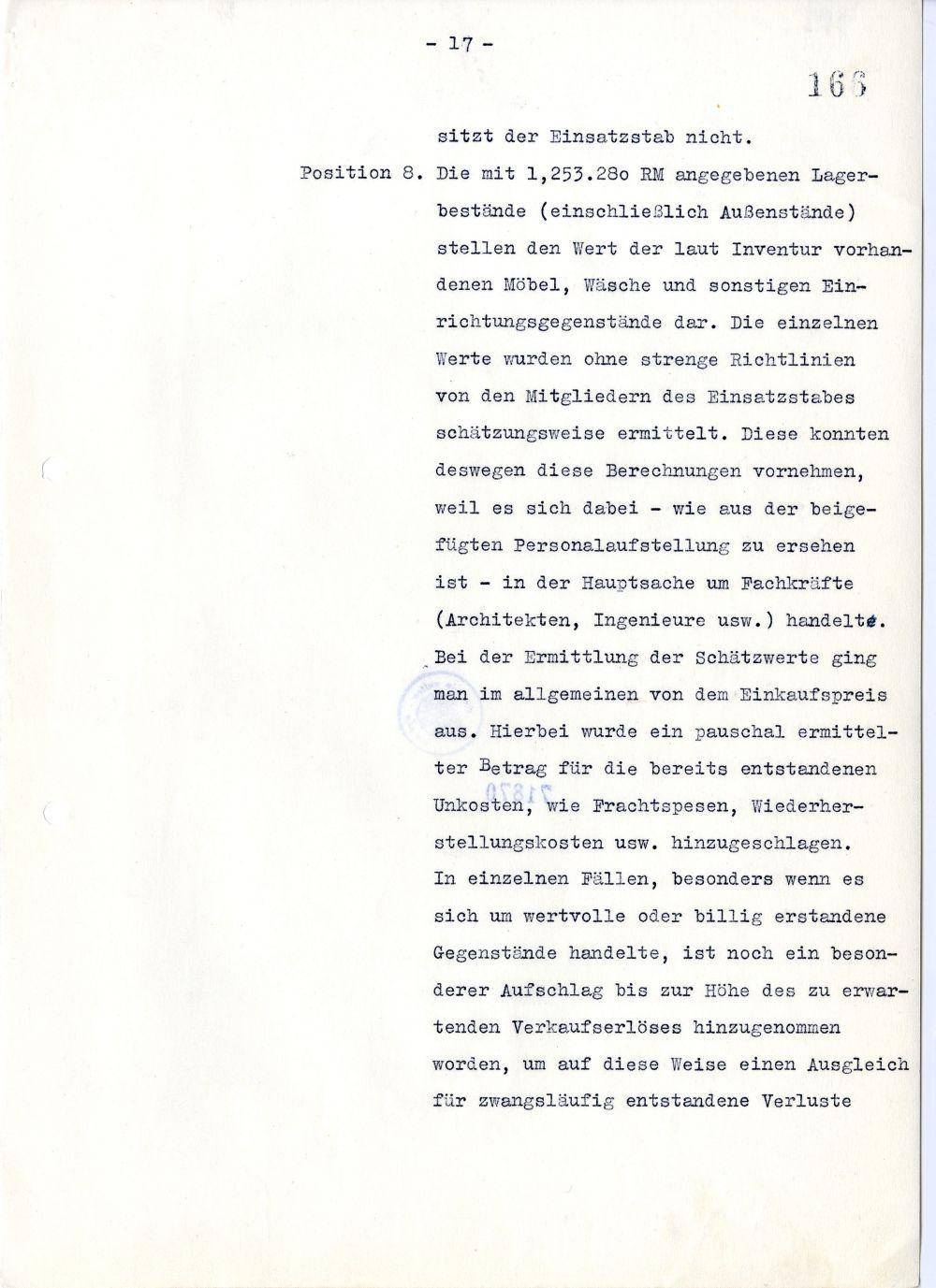 Page 233