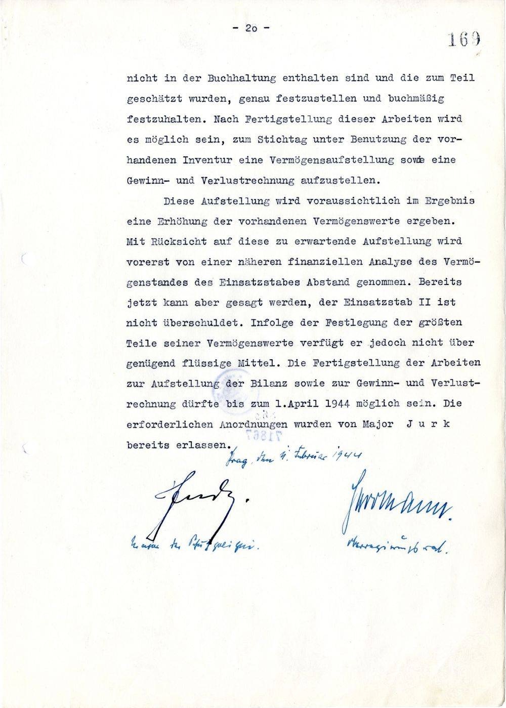 Page 236