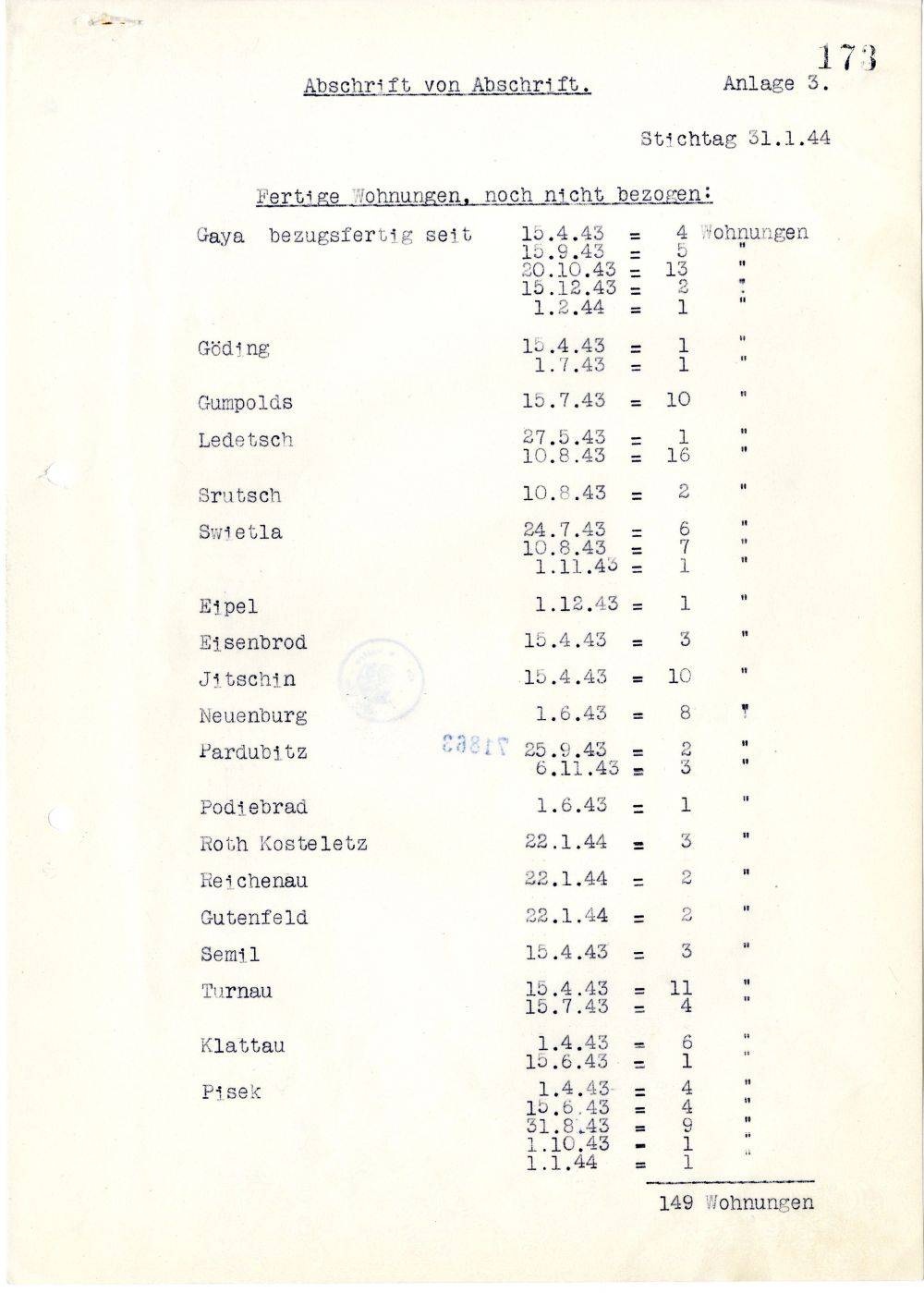 Page 241