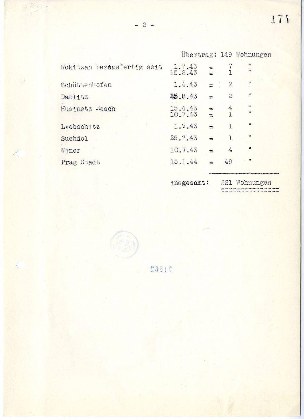 Page 242