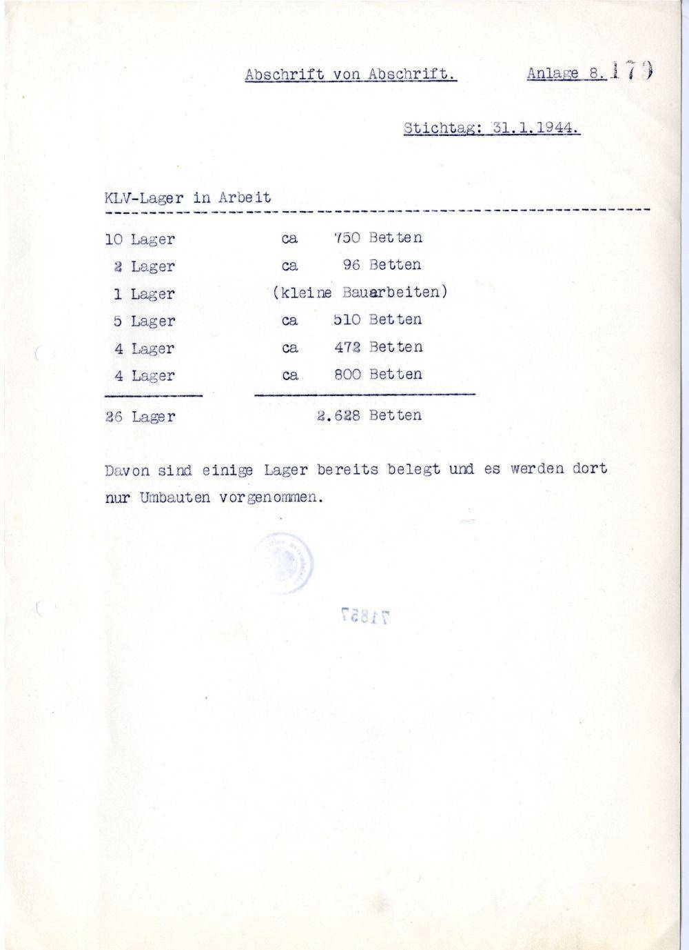 Page 248