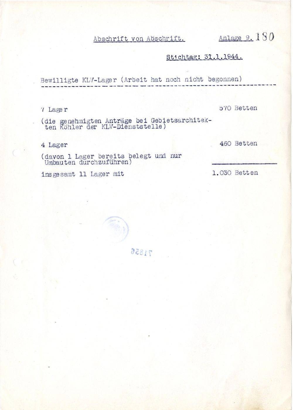 Page 249
