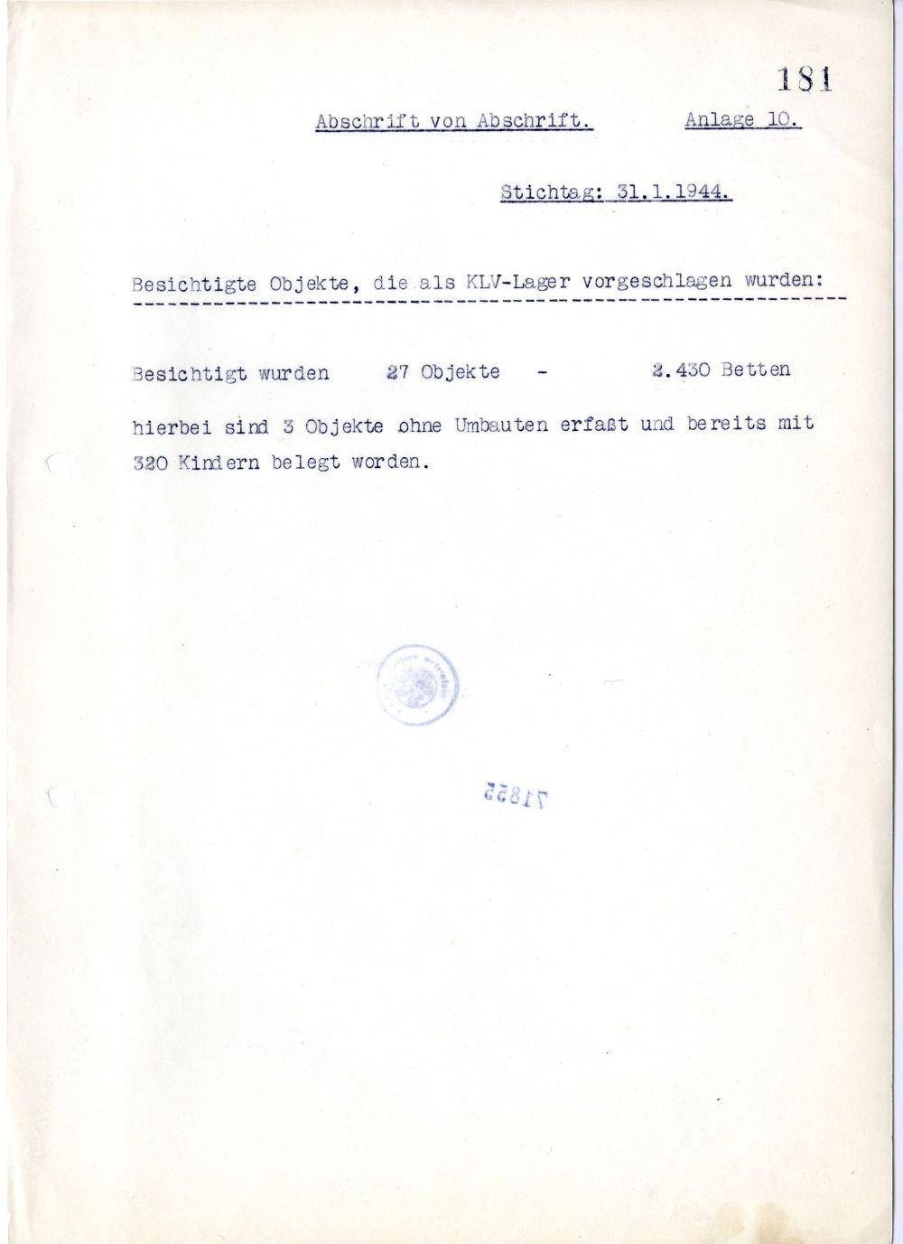 Page 250