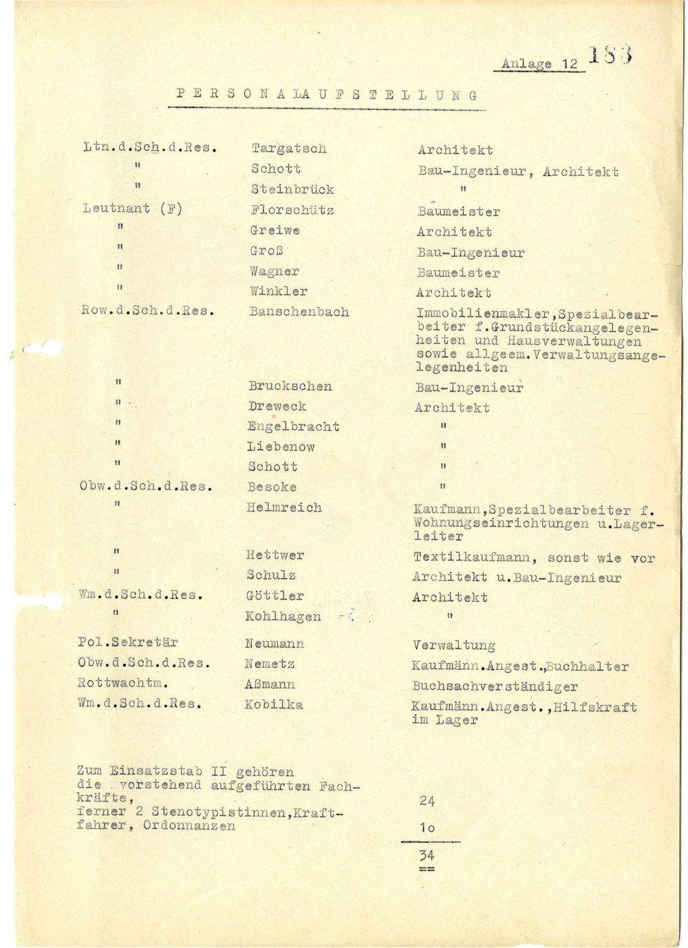 Page 252