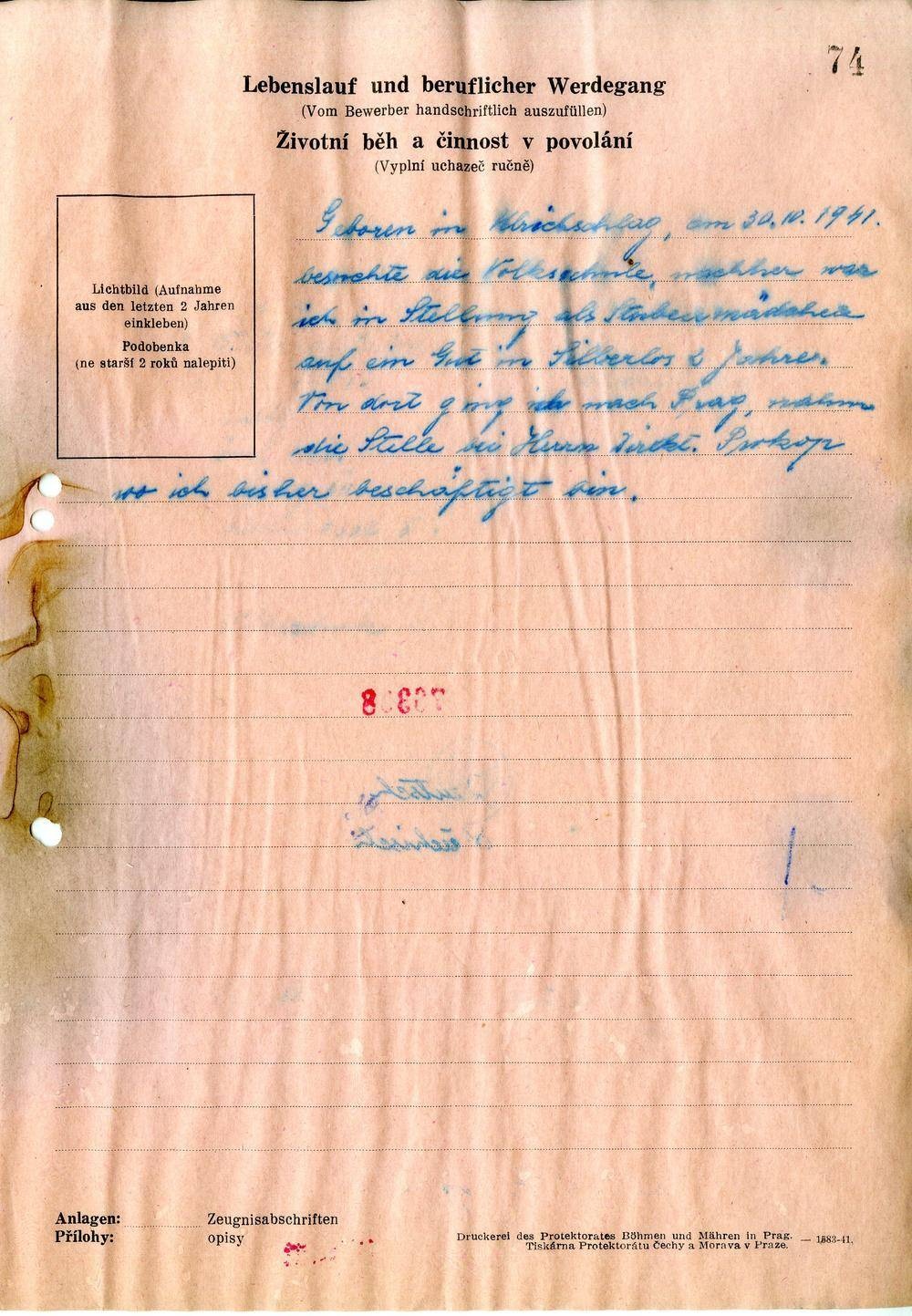 Page 90