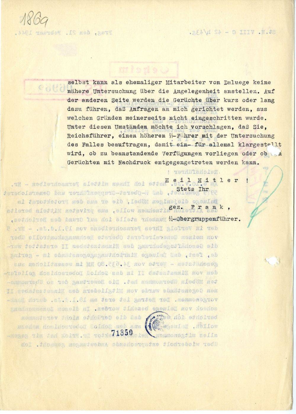Page 256