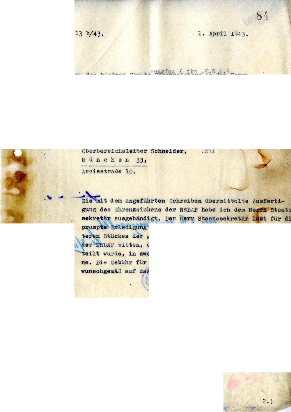 Page 101