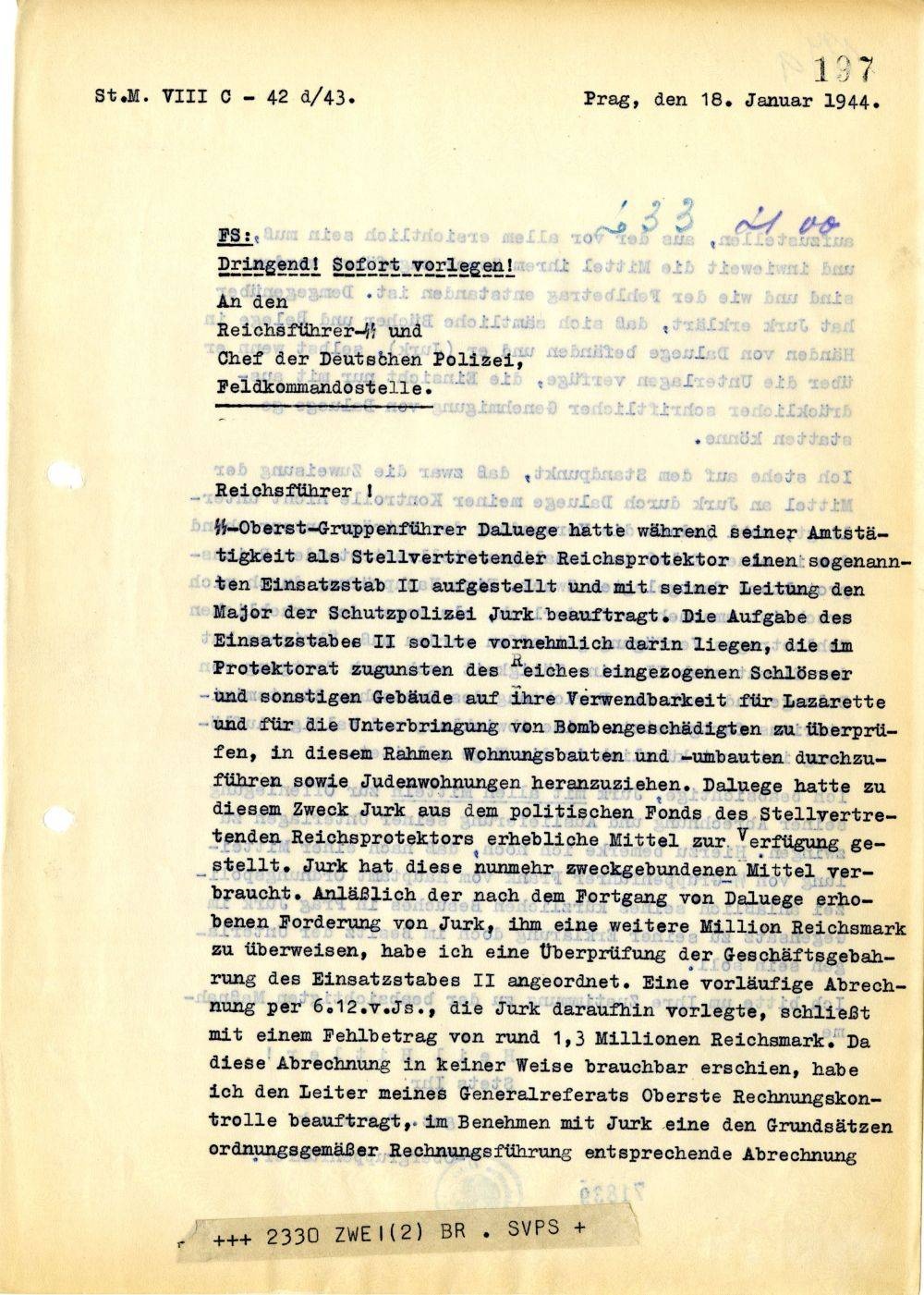 Page 269