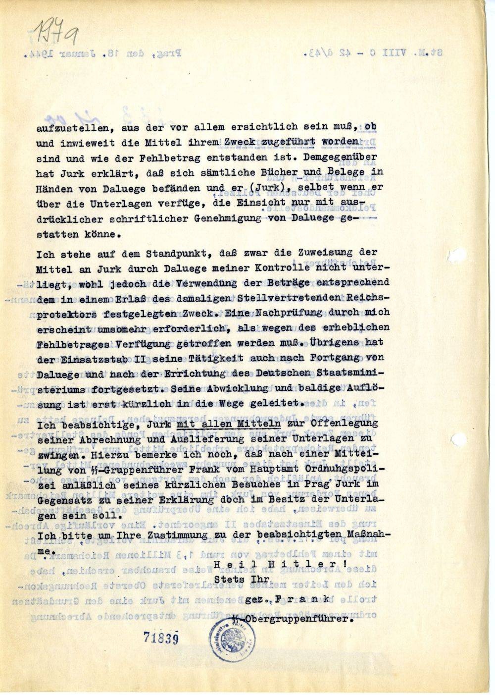 Page 270