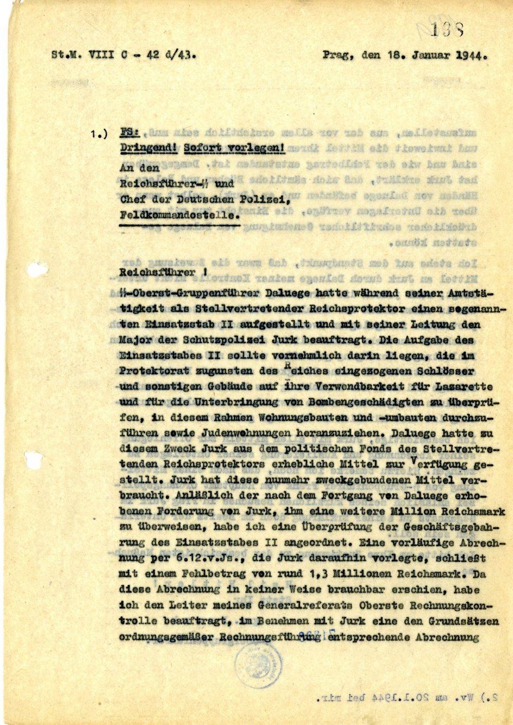 Page 271