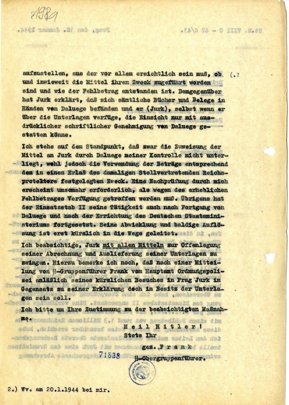 Page 272