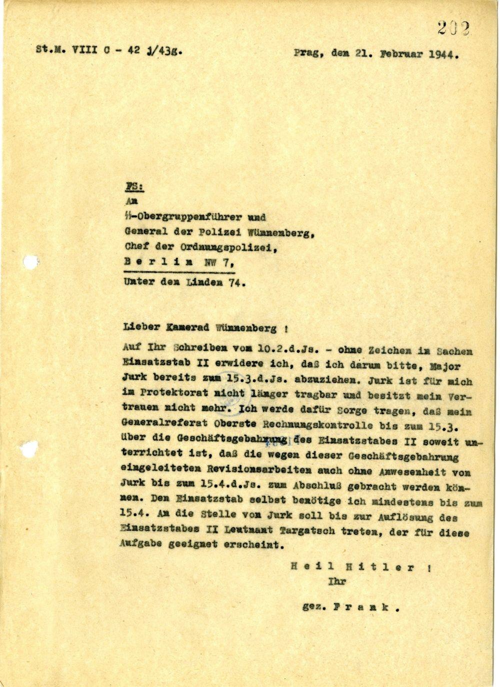 Page 277
