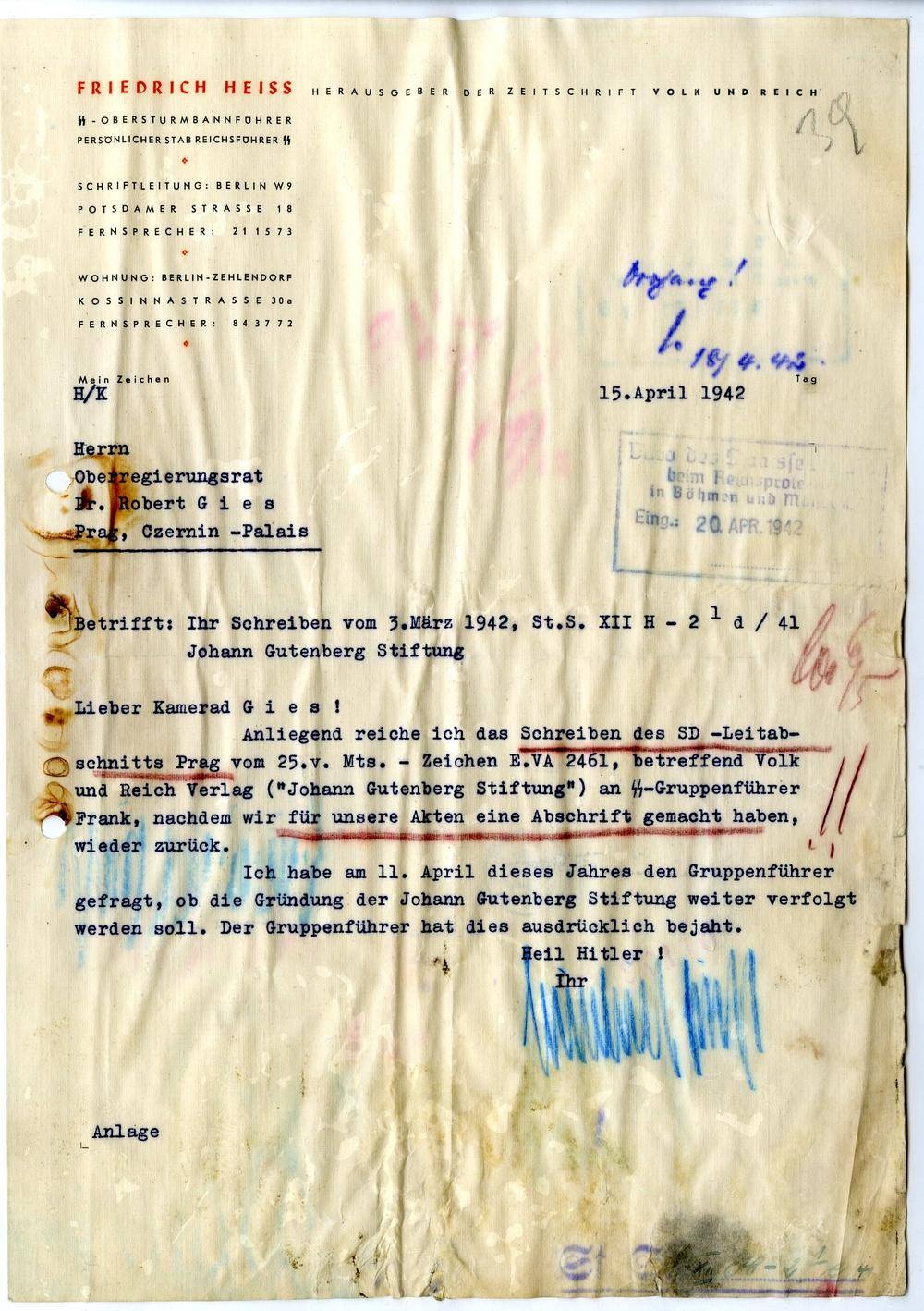 Page 45