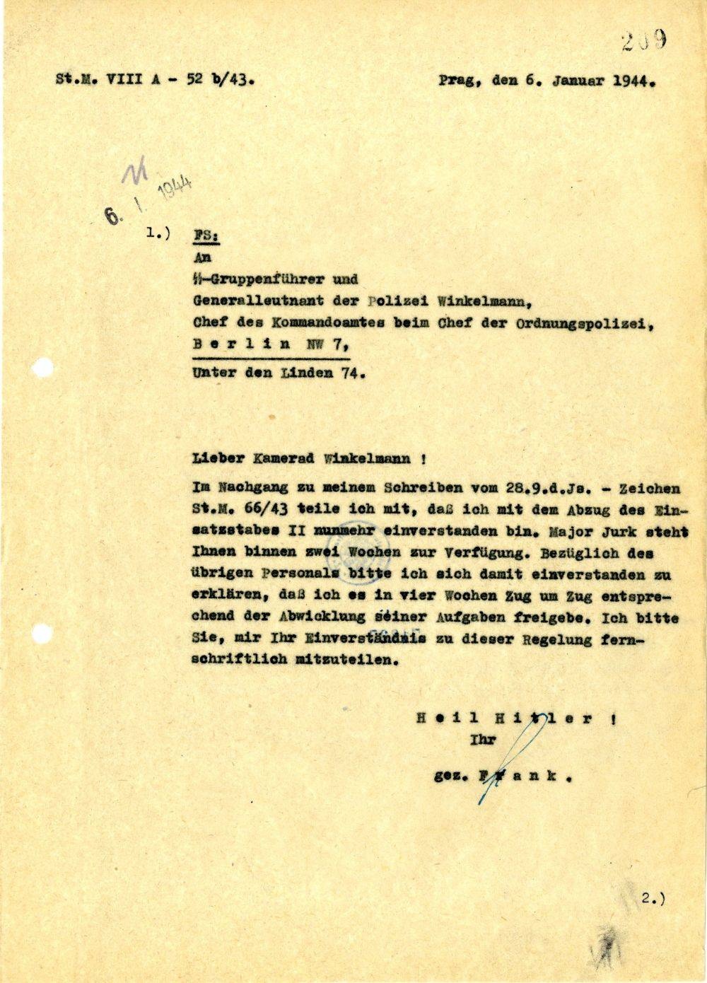 Page 284