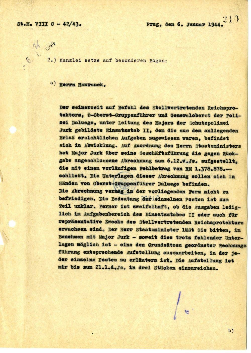Page 285
