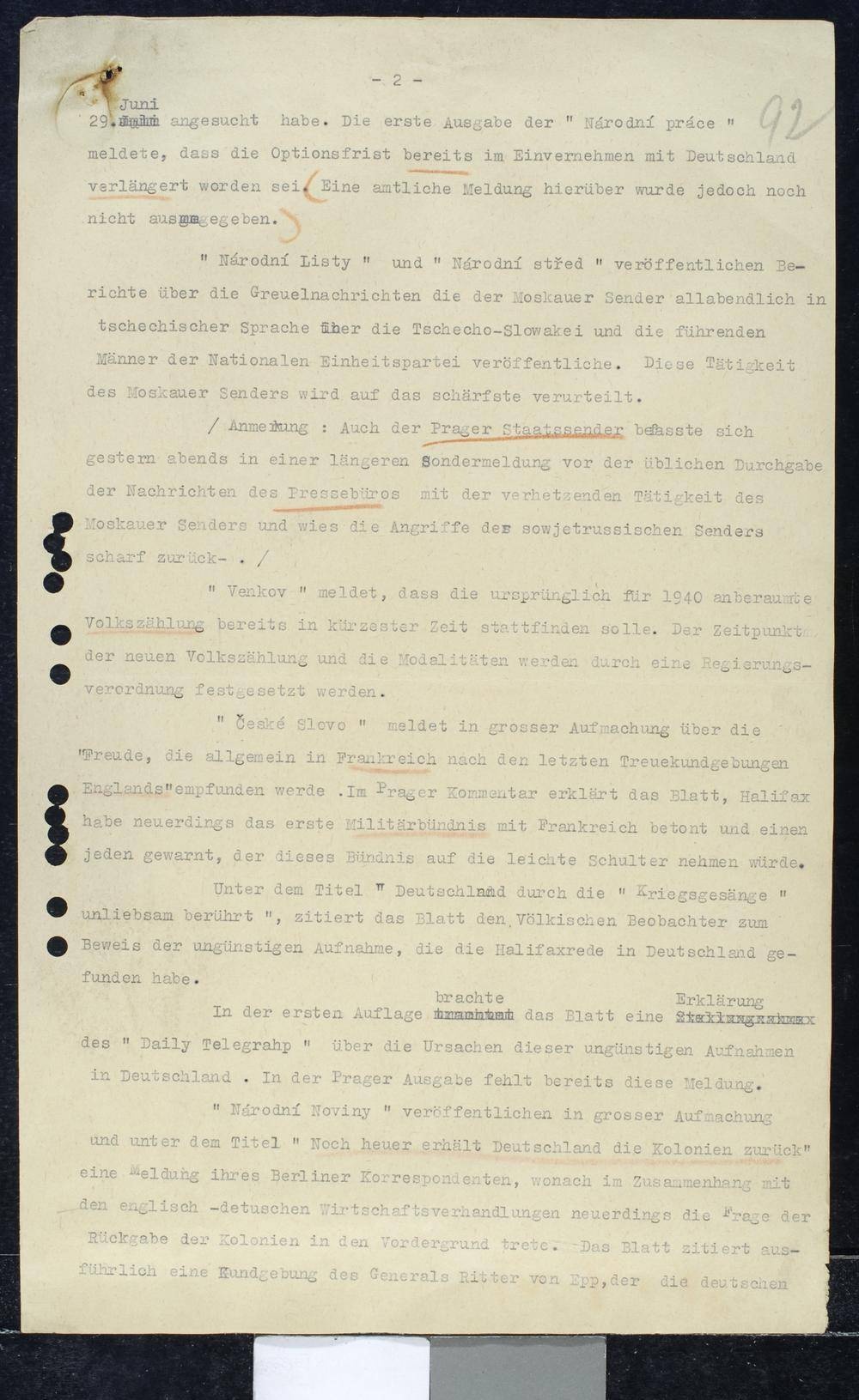 Page 85