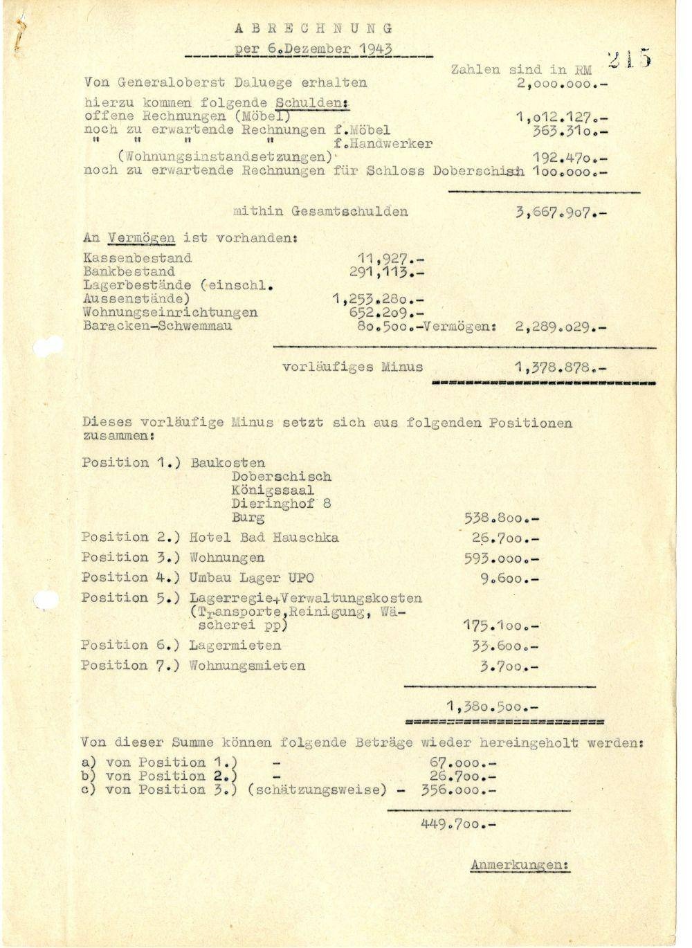 Page 290