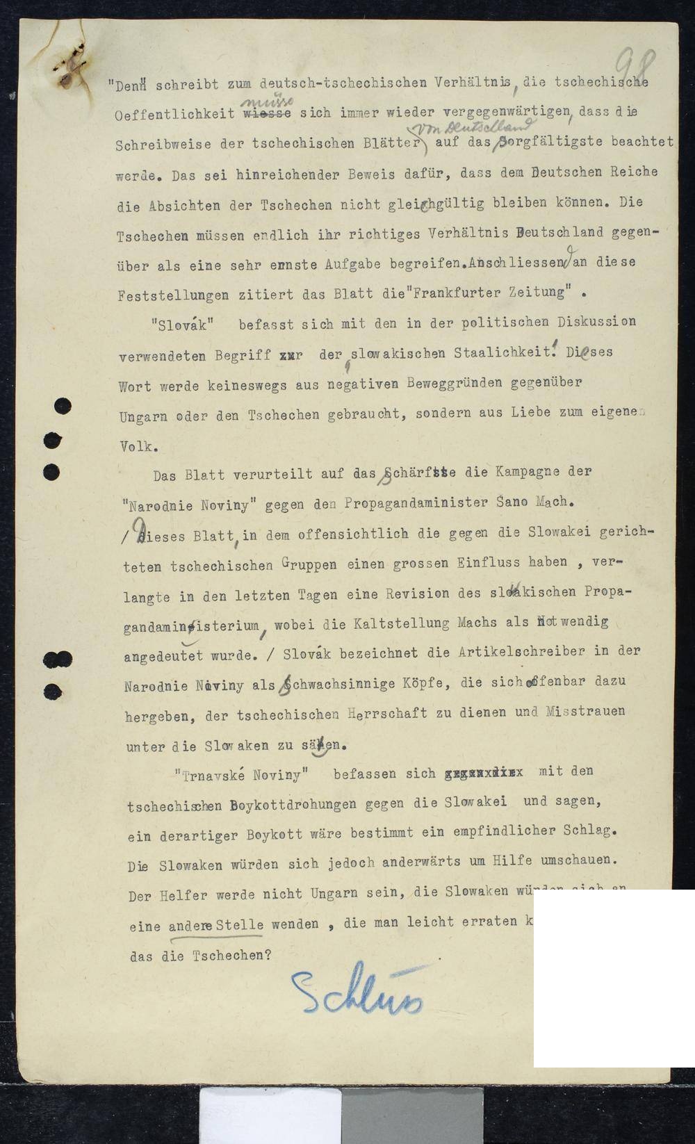 Page 91