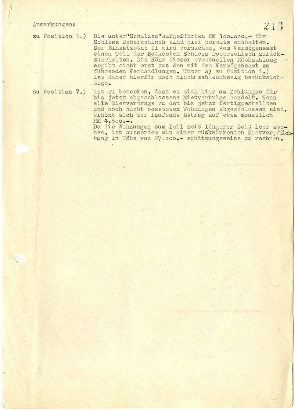 Page 291