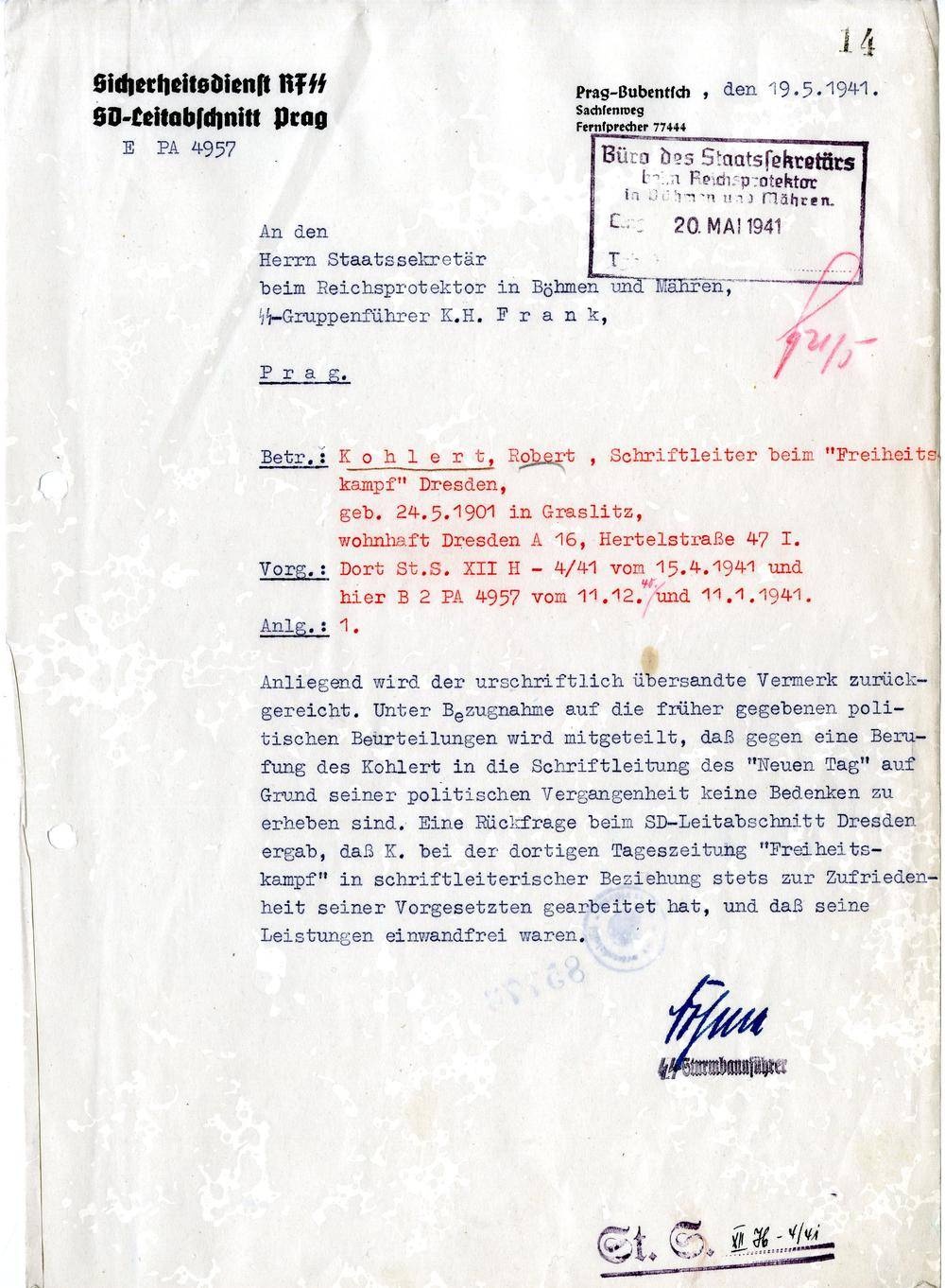 Page 42