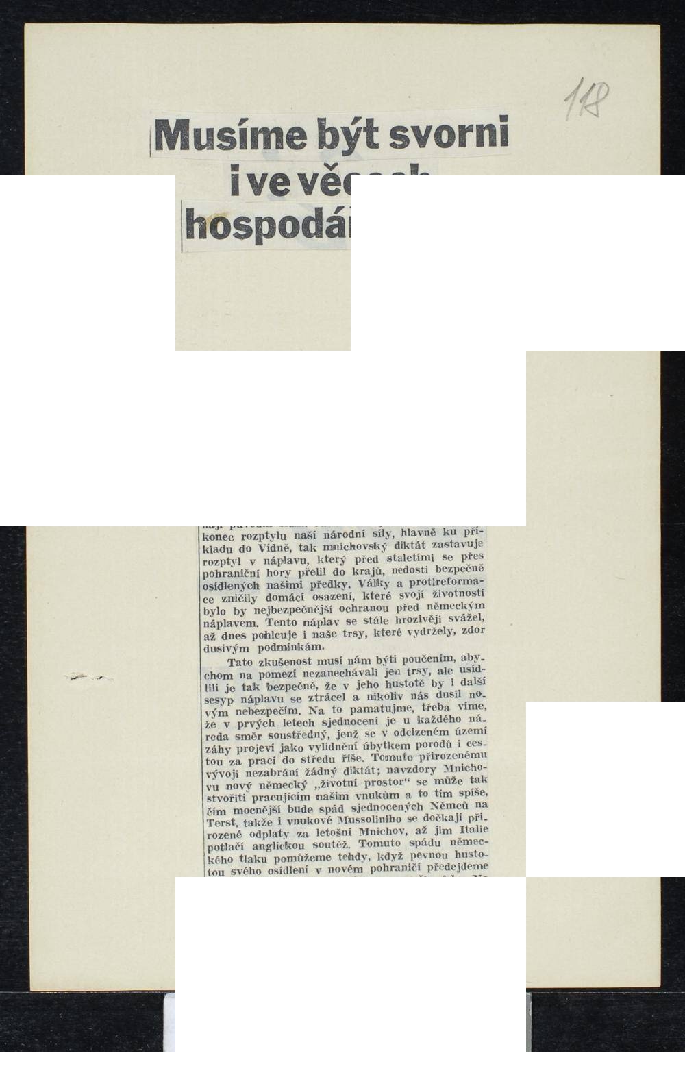Page 185