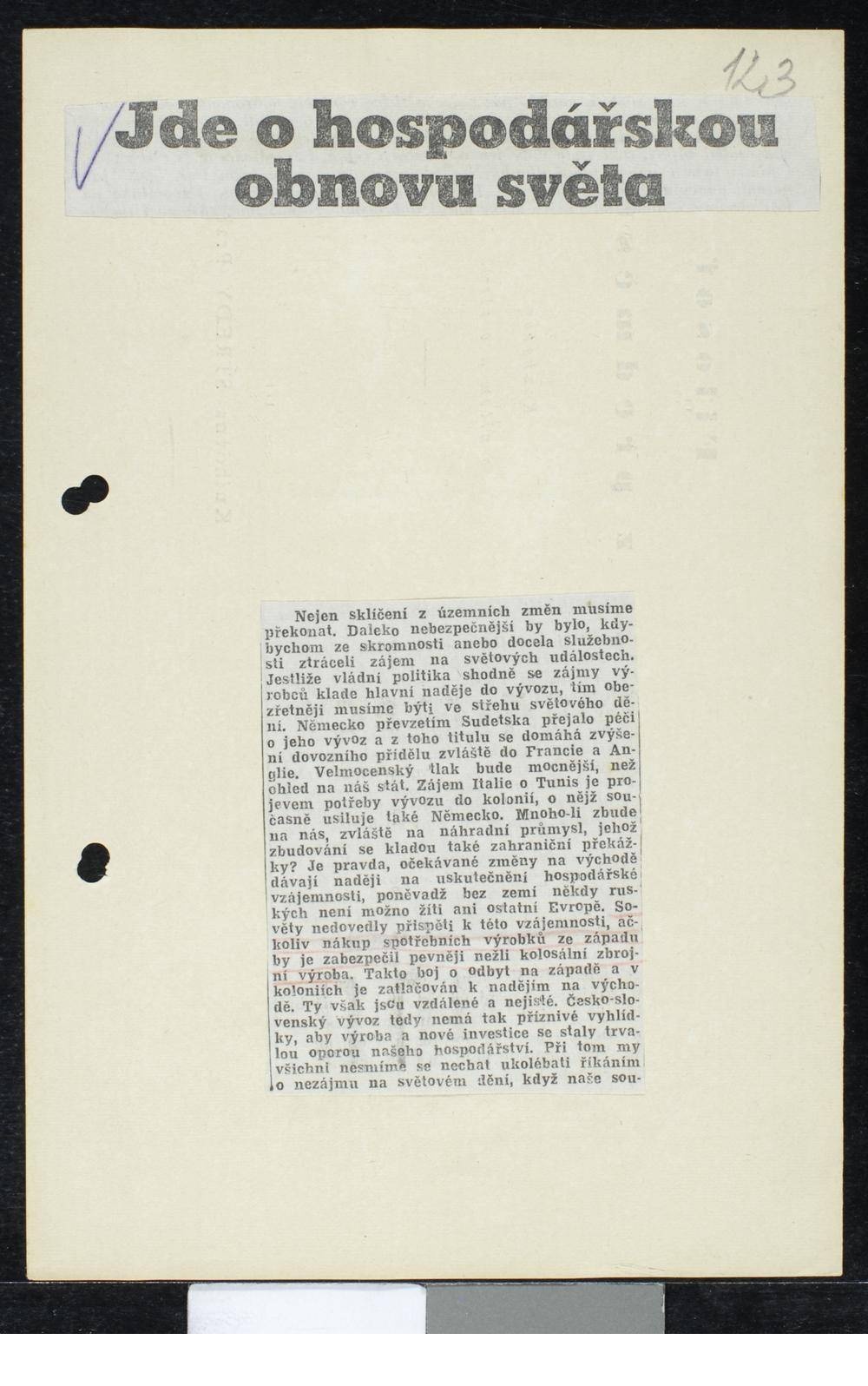 Page 193