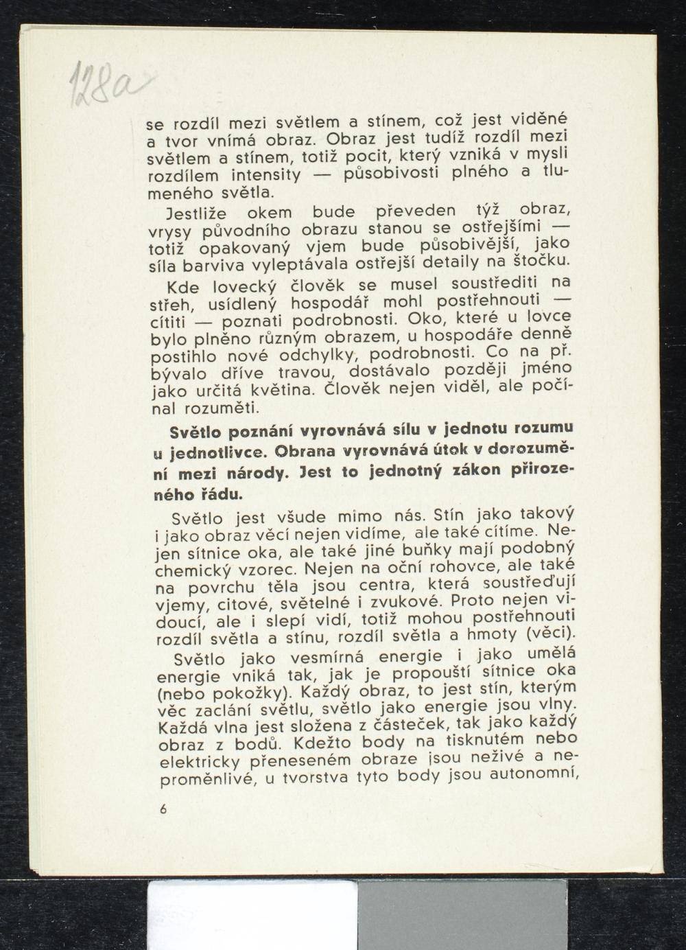 Page 203