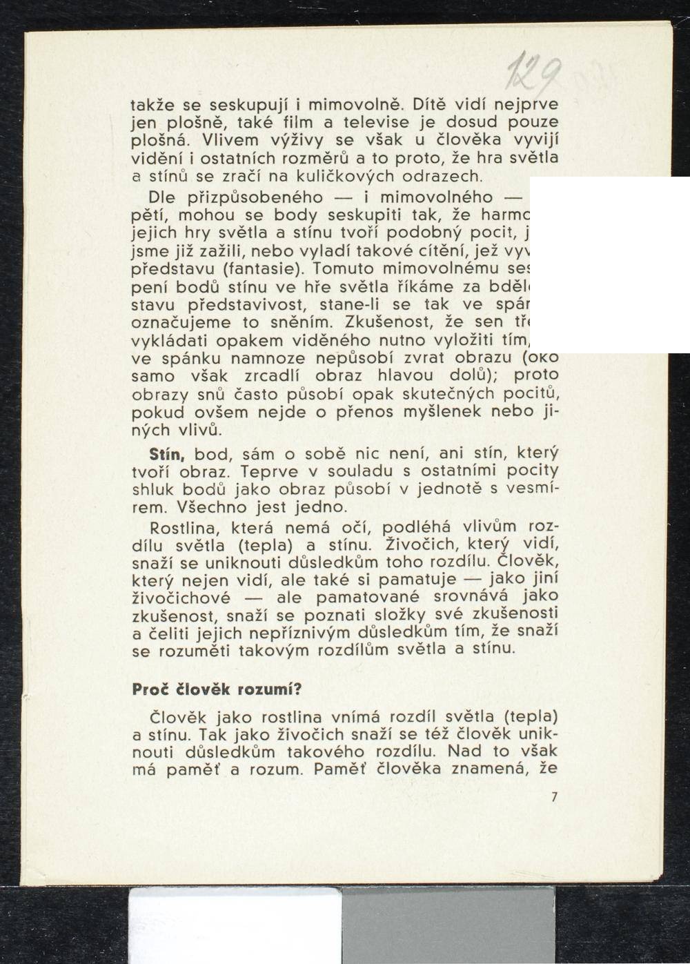 Page 204