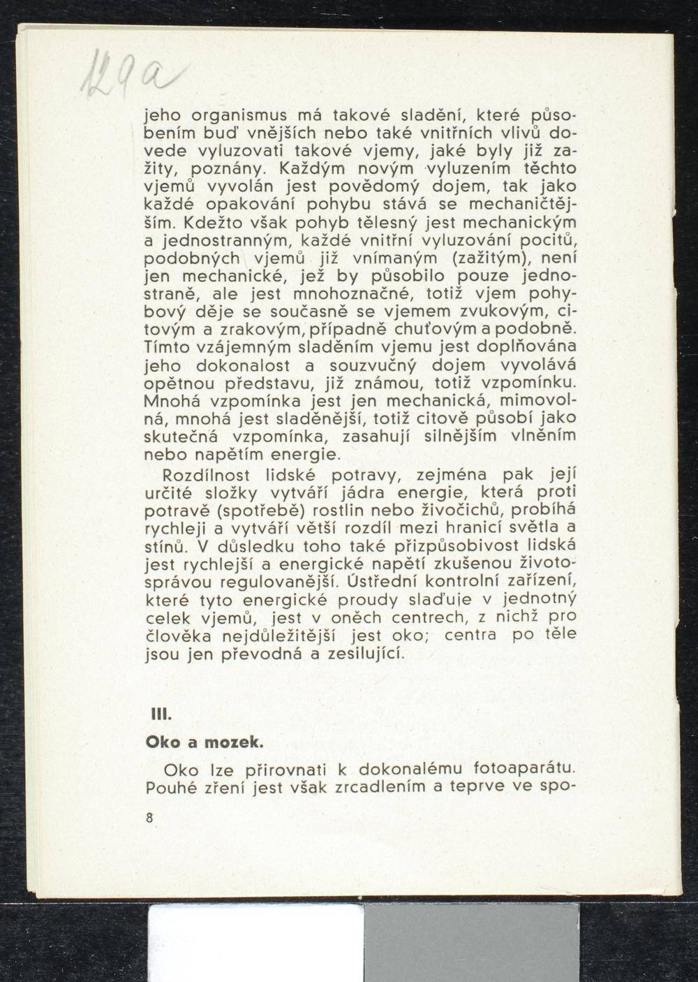 Page 205