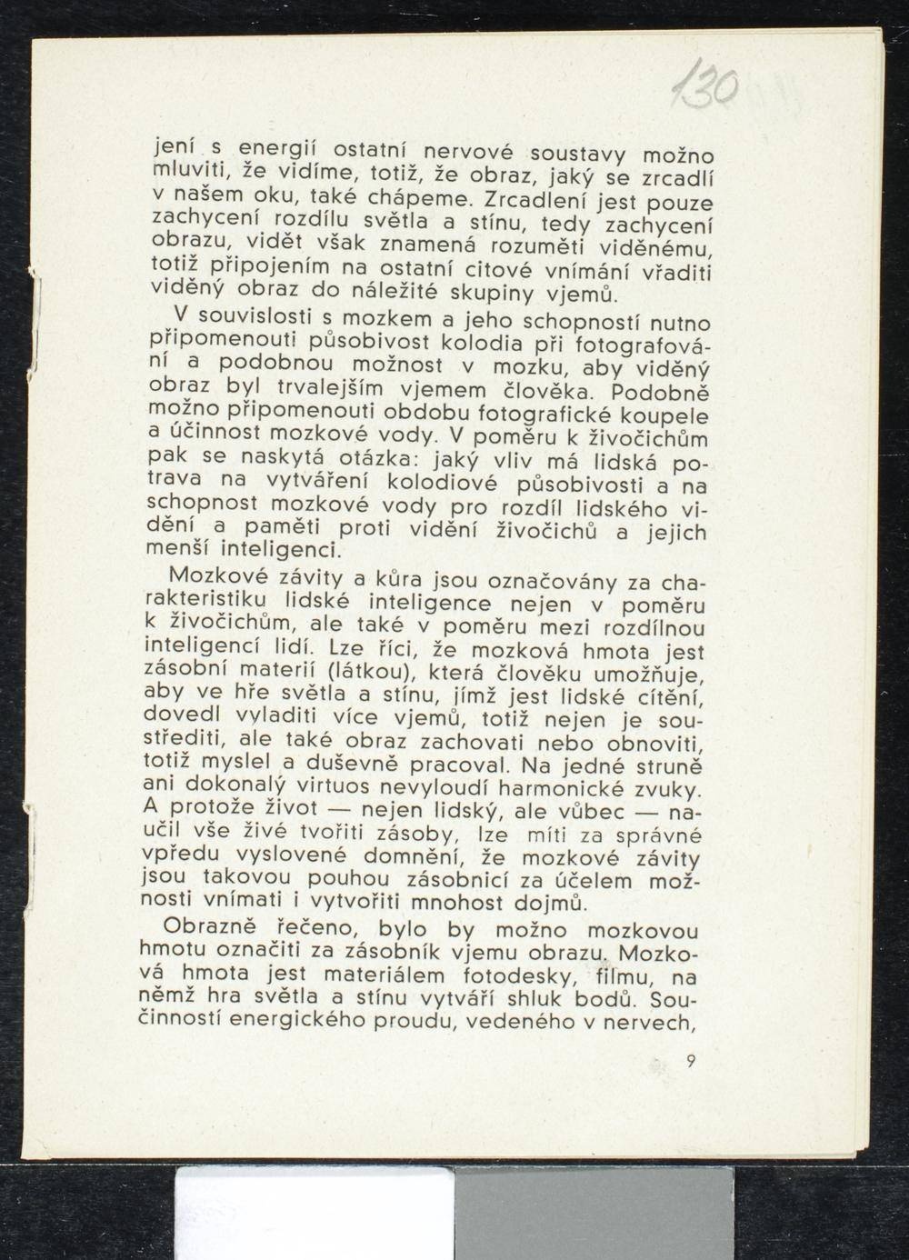 Page 206