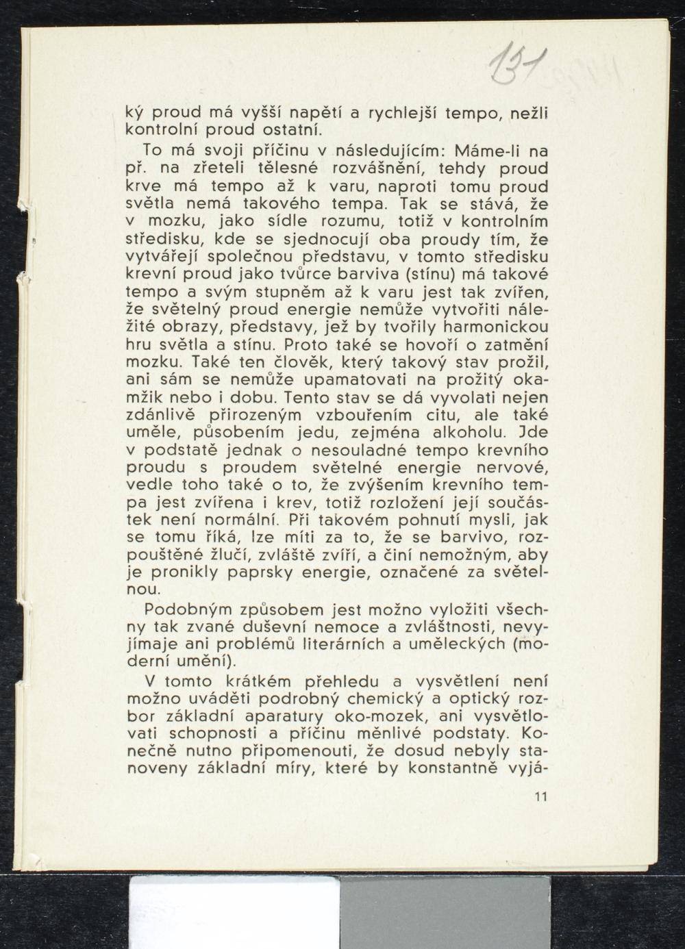 Page 208