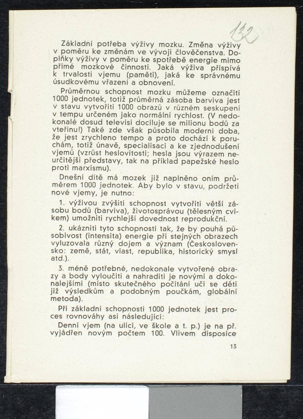 Page 210
