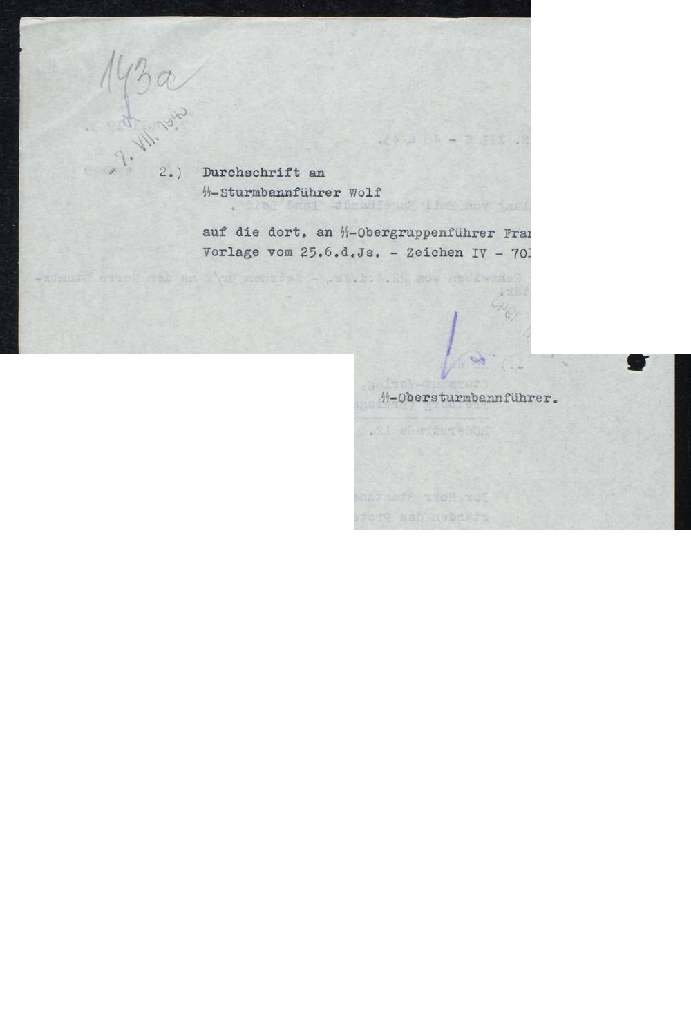 Page 230