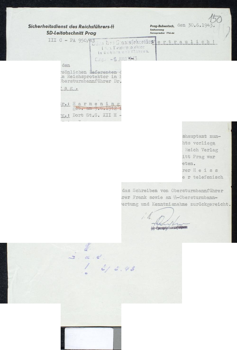 Page 238